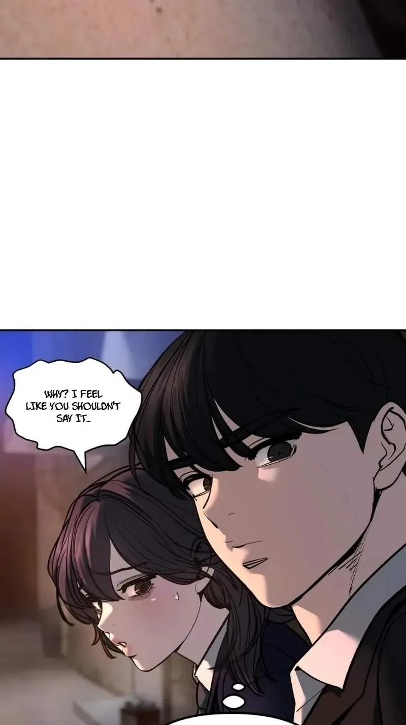 The Bully in Charge Chap 202 - Next Chap 203