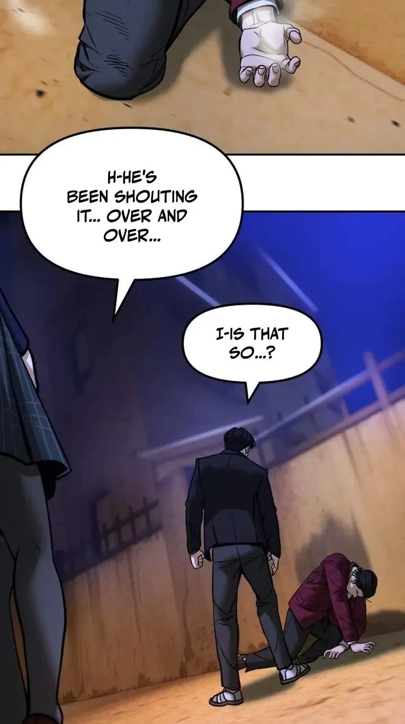 The Bully in Charge Chap 202 - Next Chap 203