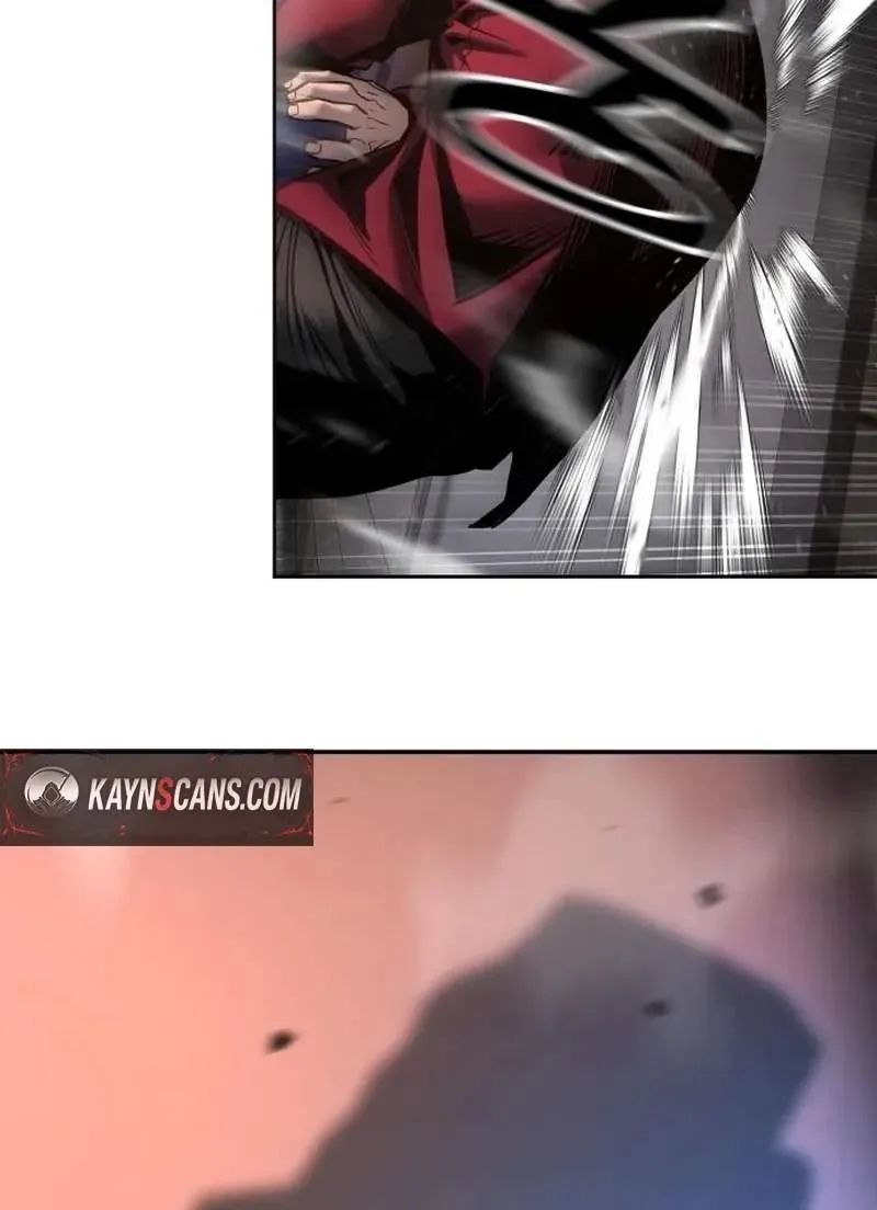 The Bully in Charge Chap 202 - Next Chap 203