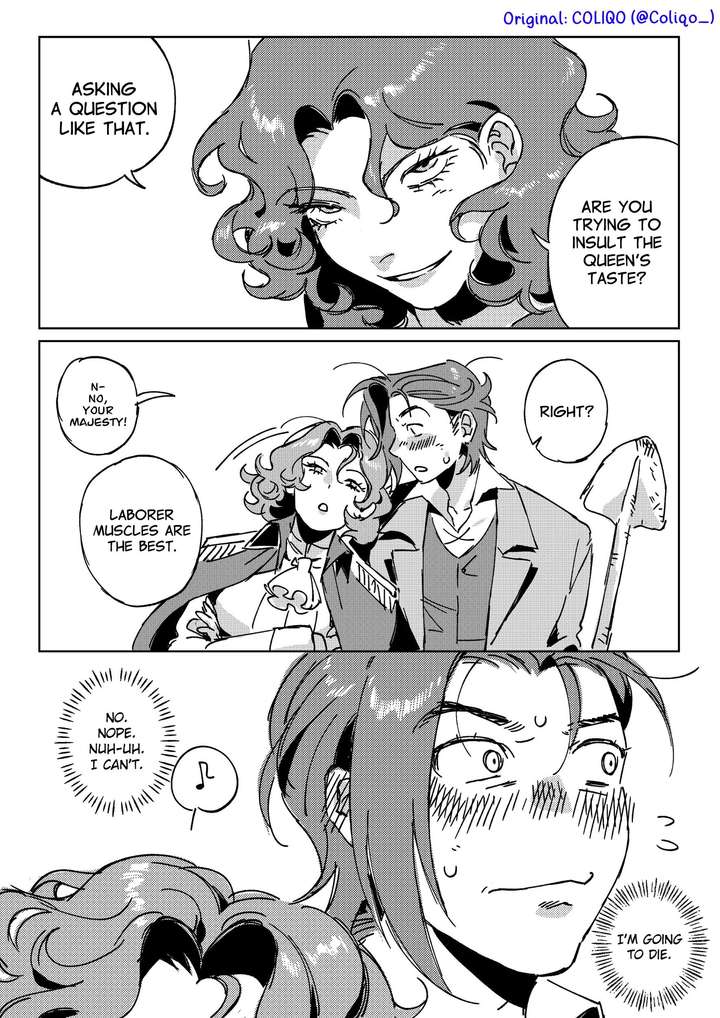 The Greatest Estate Developer Chap 223.9 - Next Chap 224.9