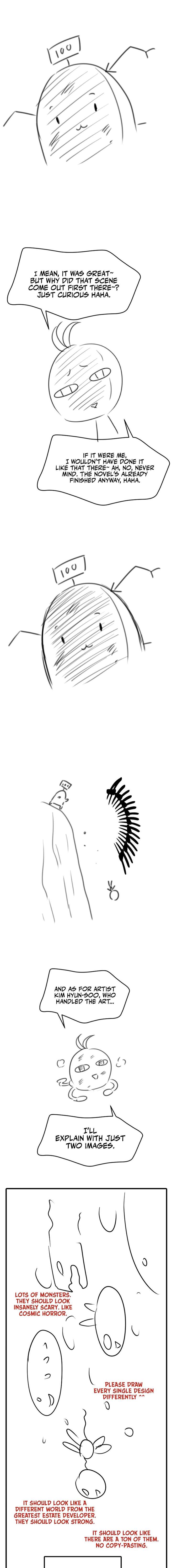 The Greatest Estate Developer Chap 223 - Next Chap 224