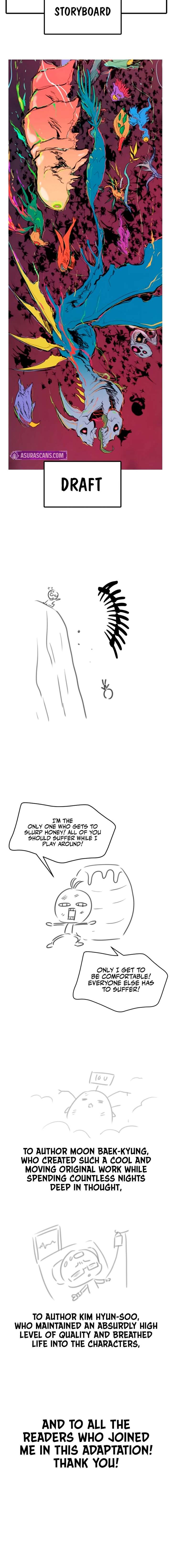 The Greatest Estate Developer Chap 223 - Next Chap 224