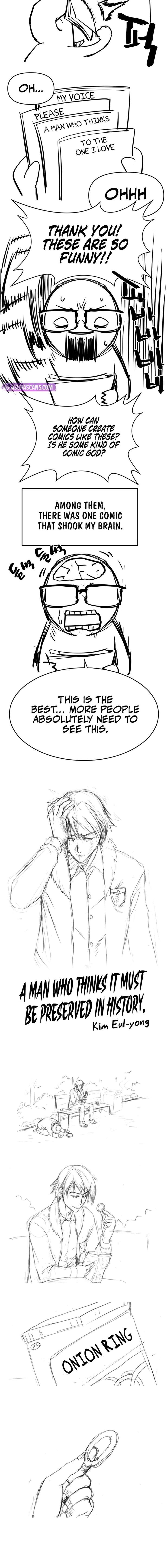 The Greatest Estate Developer Chap 223 - Next Chap 224