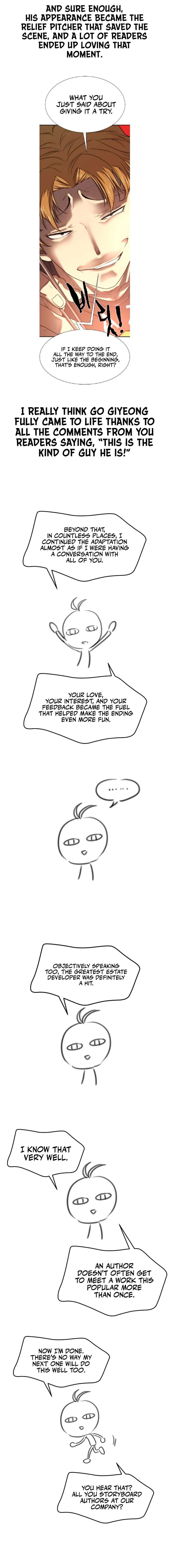 The Greatest Estate Developer Chap 223 - Next Chap 224