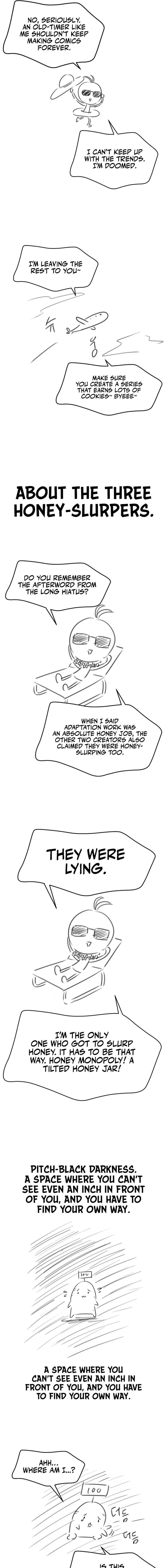 The Greatest Estate Developer Chap 223 - Next Chap 224