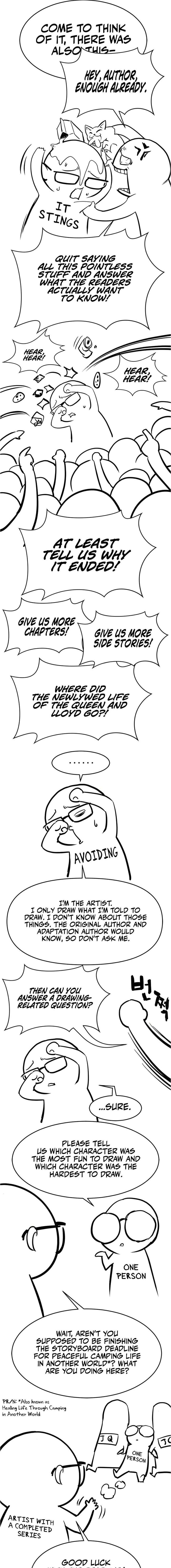 The Greatest Estate Developer Chap 223 - Next Chap 224