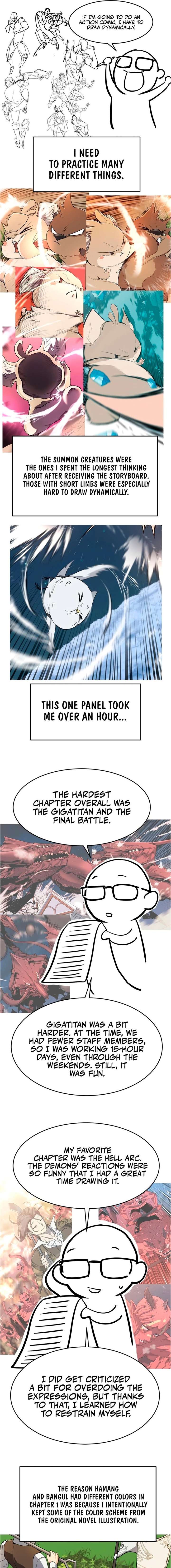 The Greatest Estate Developer Chap 223 - Next Chap 224
