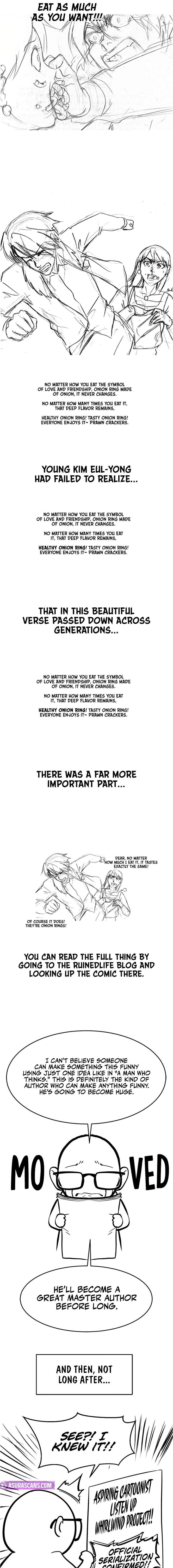 The Greatest Estate Developer Chap 223 - Next Chap 224