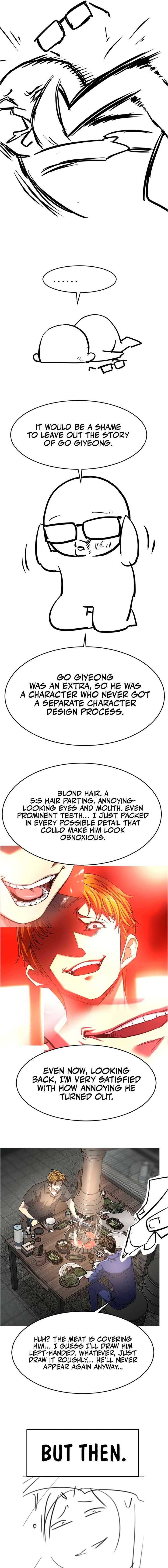 The Greatest Estate Developer Chap 223 - Next Chap 224