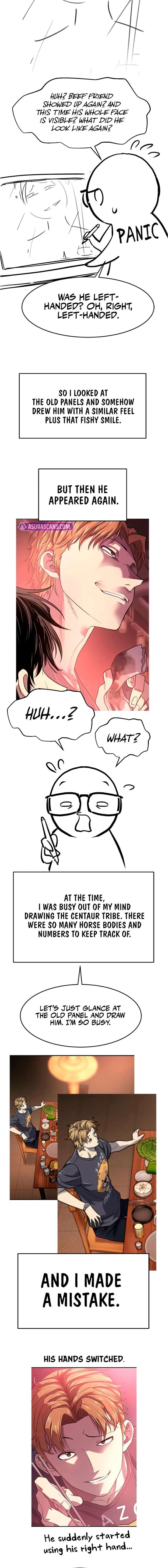 The Greatest Estate Developer Chap 223 - Next Chap 224