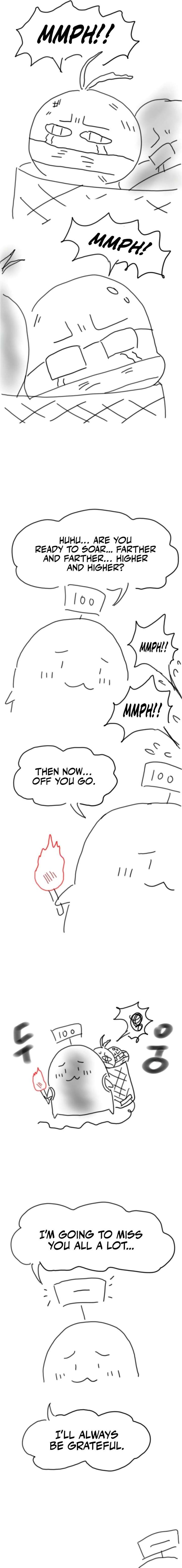 The Greatest Estate Developer Chap 223 - Next Chap 224