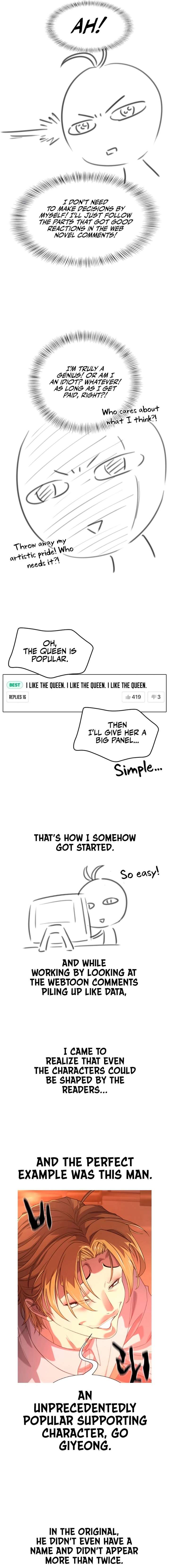 The Greatest Estate Developer Chap 223 - Next Chap 224
