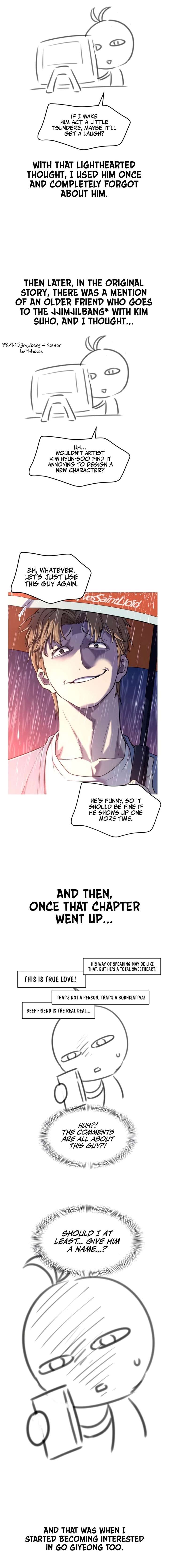 The Greatest Estate Developer Chap 223 - Next Chap 224