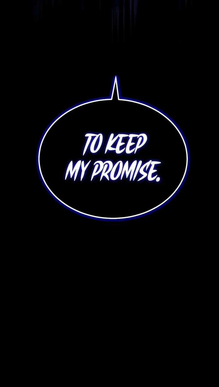 The Hero Returns Chap 155 - Next Chap 156