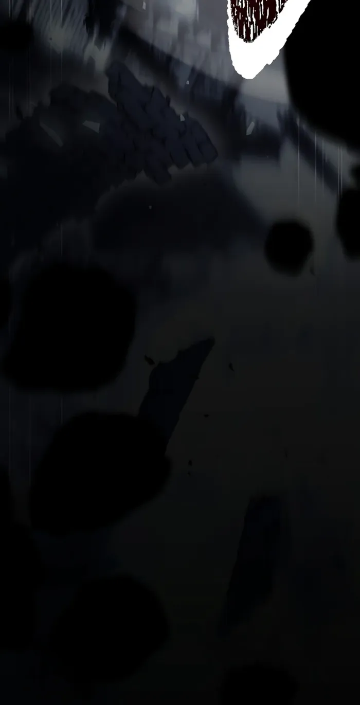 The Hero Returns Chap 156 - Next Chap 157