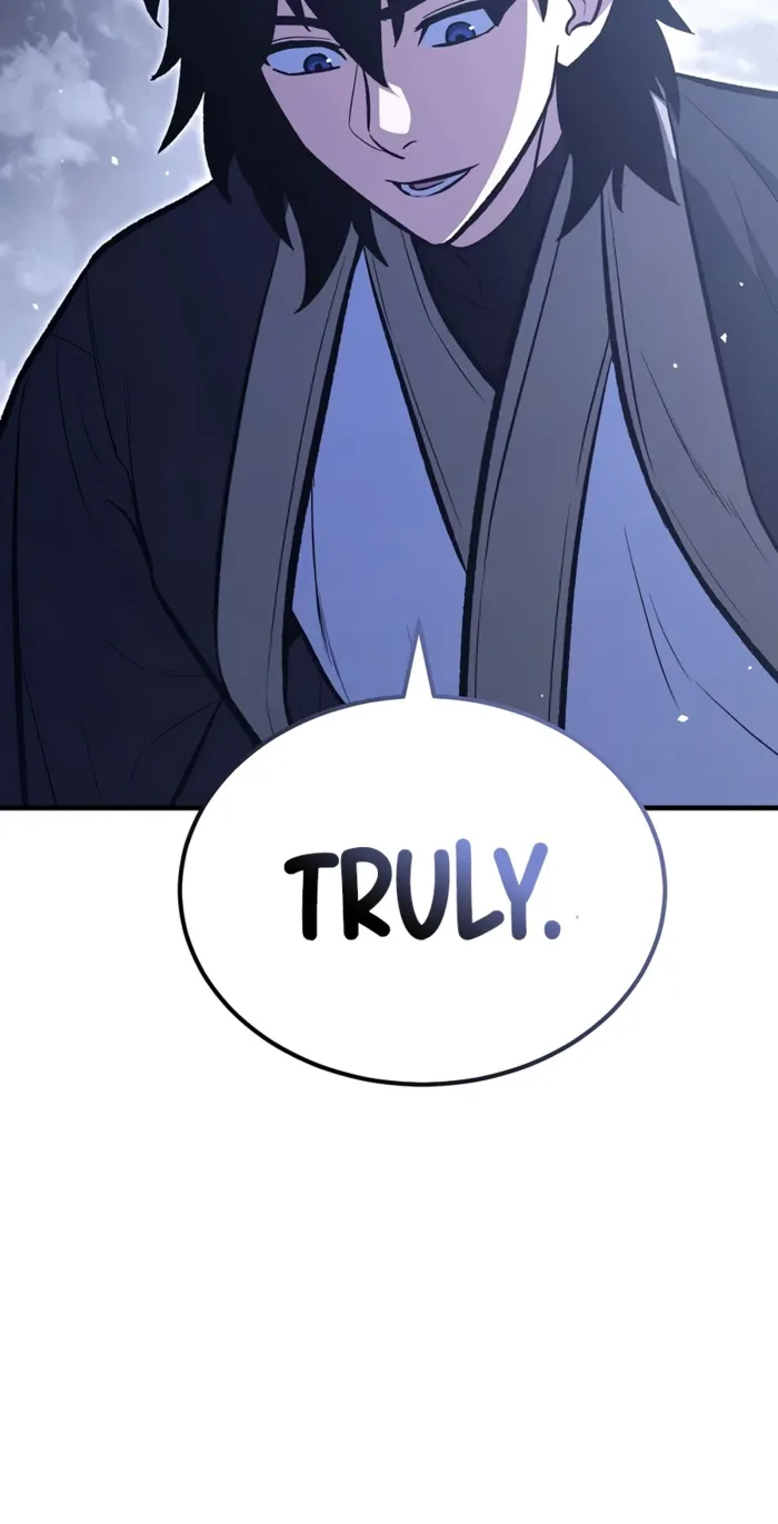 The Hero Returns Chap 156 - Next Chap 157
