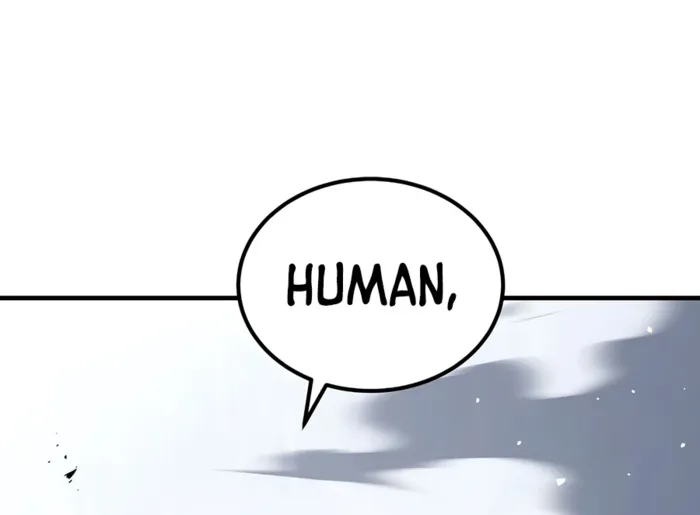 The Hero Returns Chap 156 - Next Chap 157