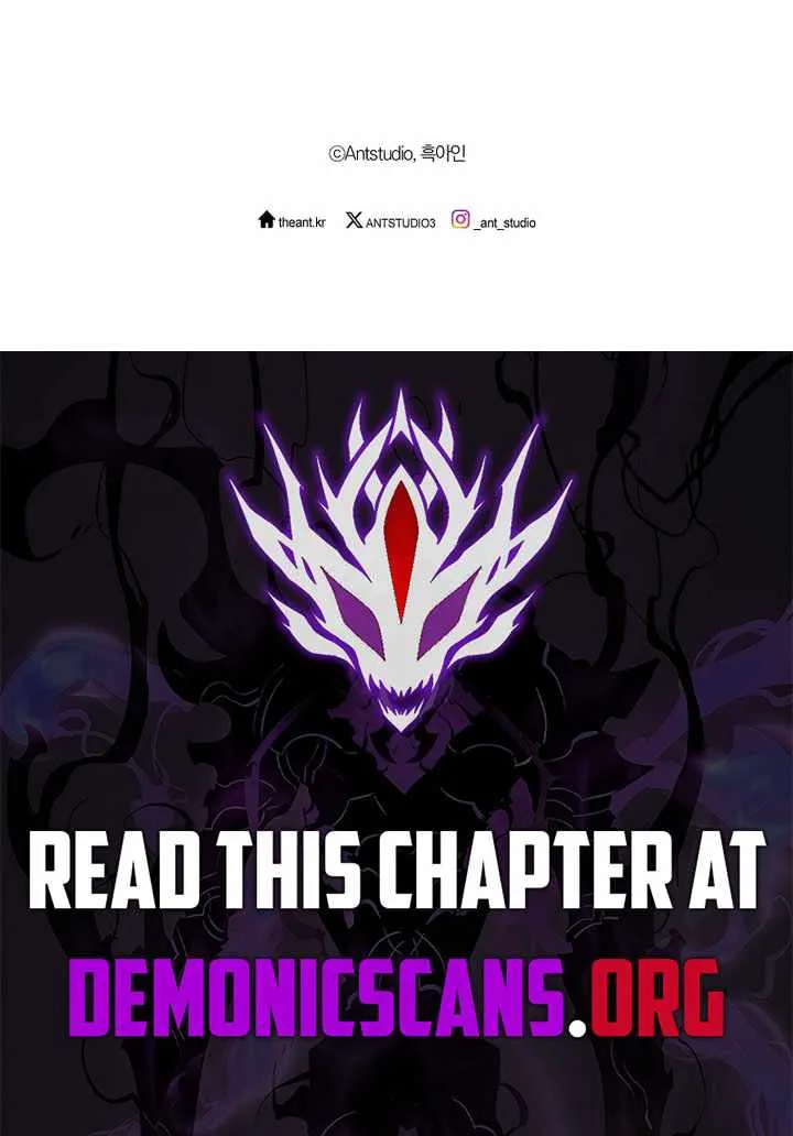 The Hero Returns Chap 165 - Next Chap 166