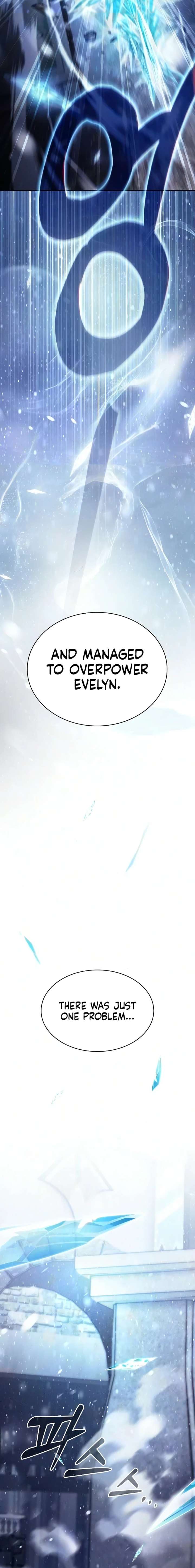 The Academy's Genius Swordsman Chap 132 - Next Chap 133
