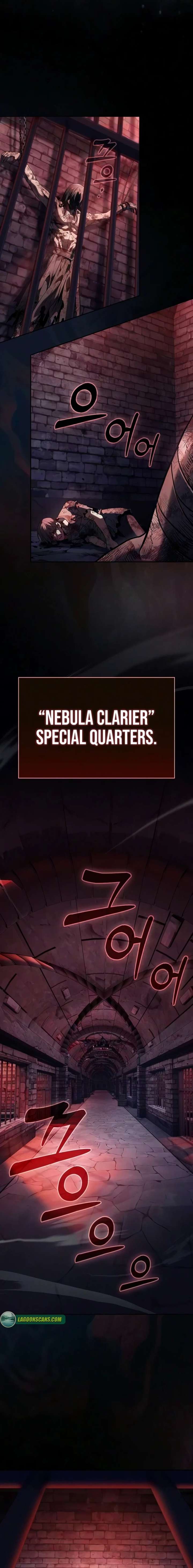 The Academy's Genius Swordsman Chap 133 - Next Chap 134
