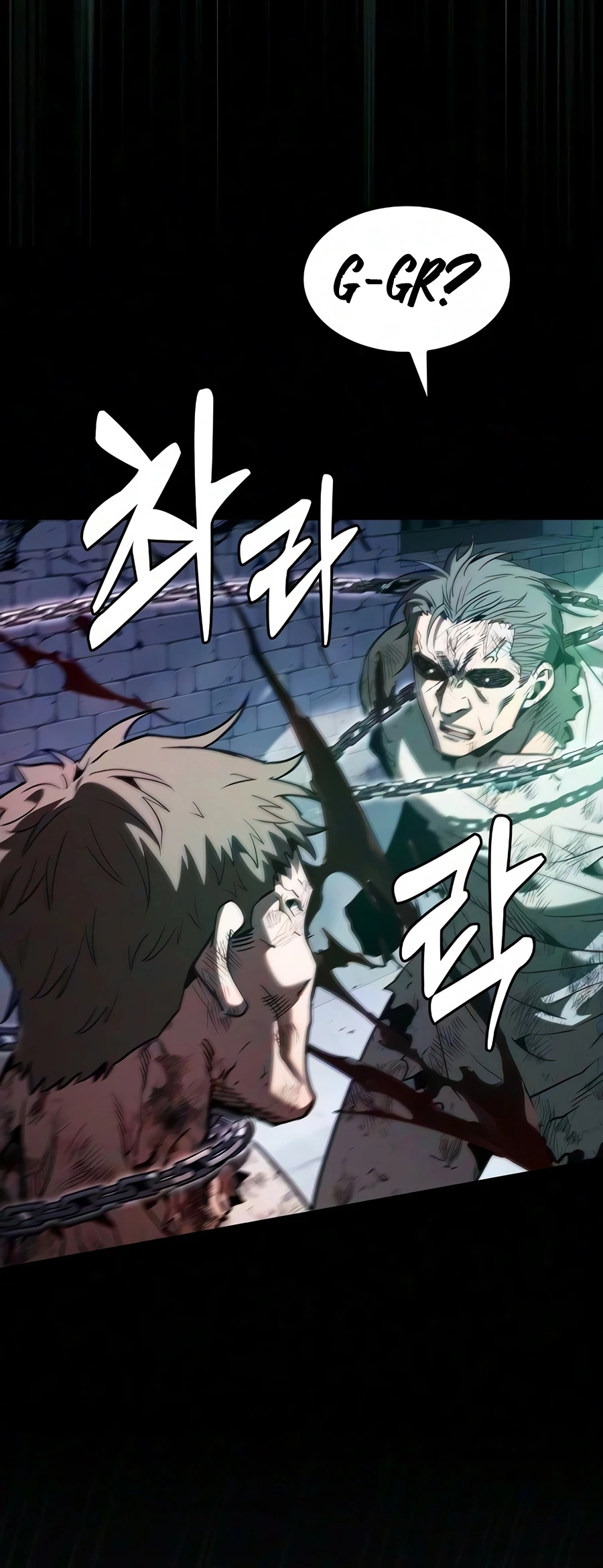 The Academy's Genius Swordsman Chap 138 - Next Chap 139