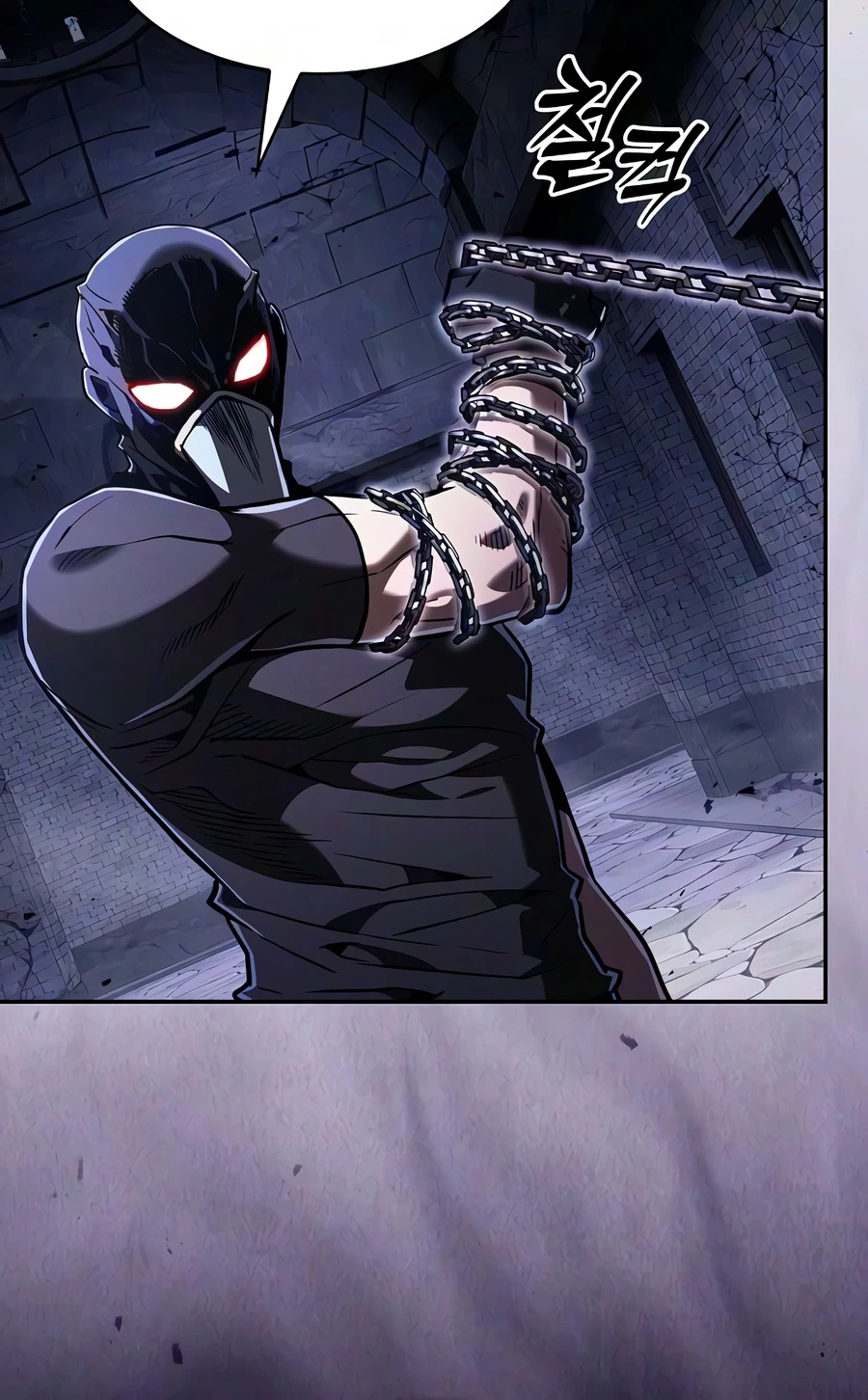 The Academy's Genius Swordsman Chap 138 - Next Chap 139