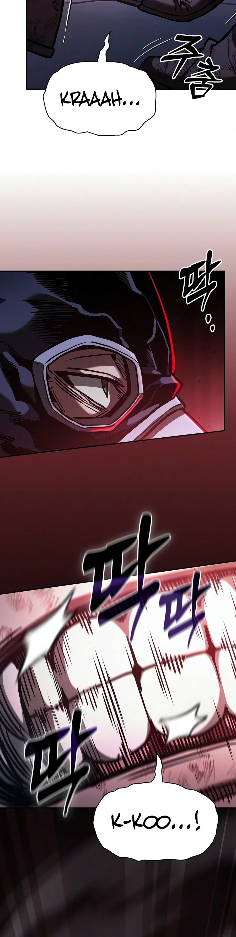The Academy's Genius Swordsman Chap 138 - Next Chap 139