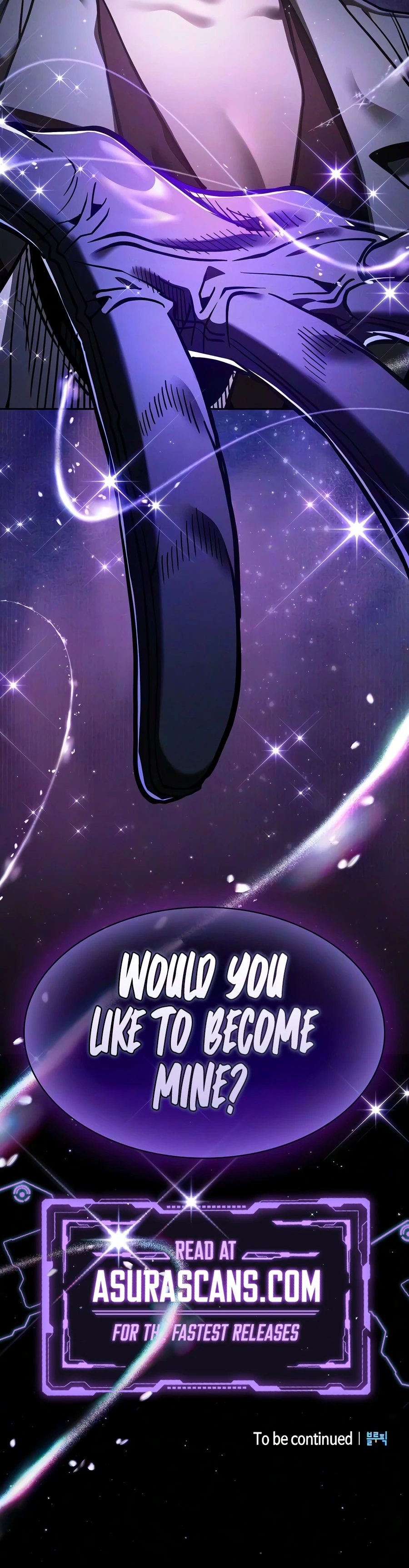 The Academy's Genius Swordsman Chap 138 - Next Chap 139