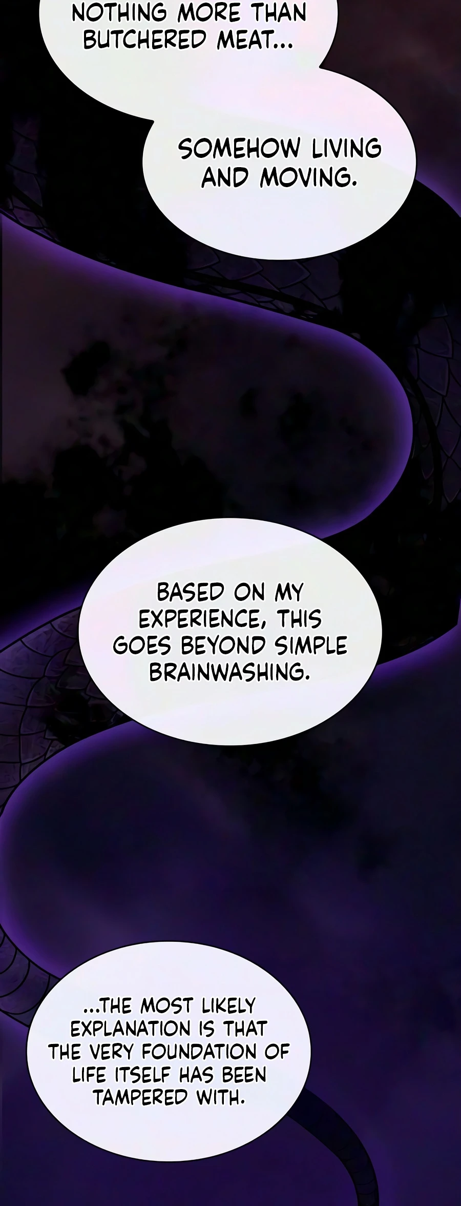 The Academy's Genius Swordsman Chap 139 - Next Chap 140