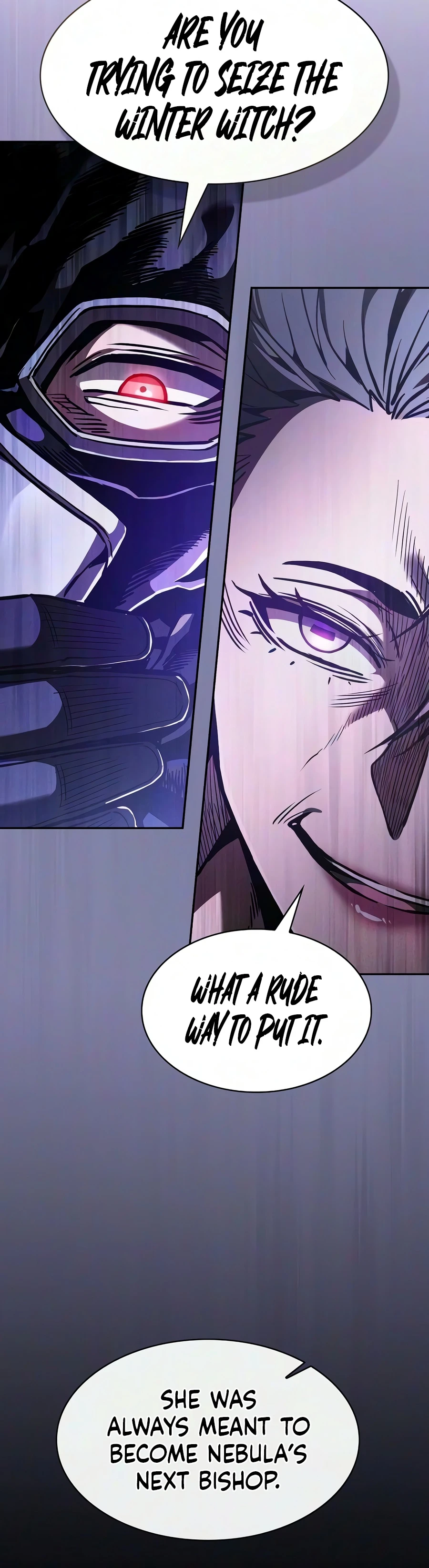 The Academy's Genius Swordsman Chap 139 - Next Chap 140