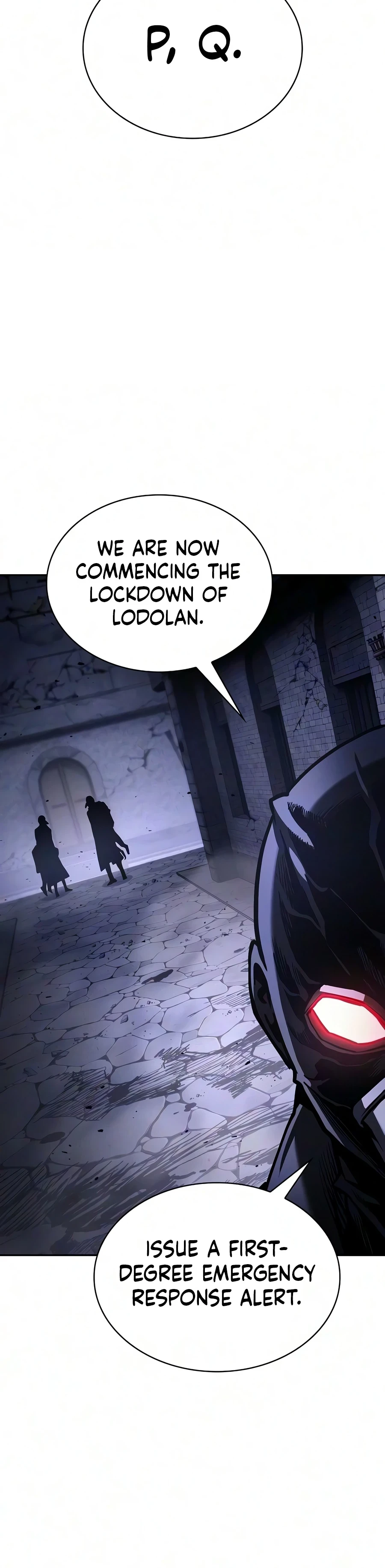The Academy's Genius Swordsman Chap 139 - Next Chap 140