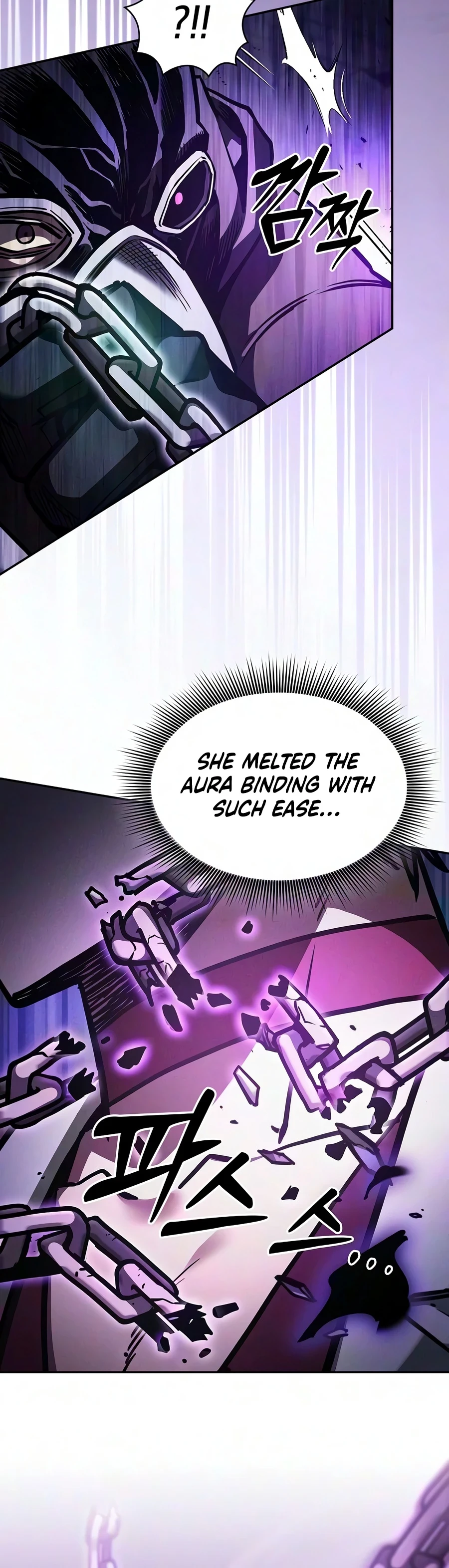 The Academy's Genius Swordsman Chap 139 - Next Chap 140