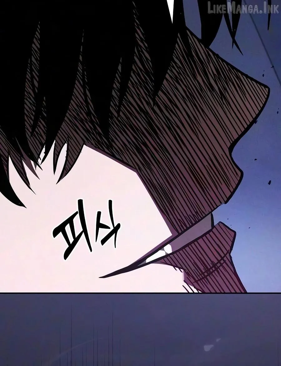 The Academy's Genius Swordsman Chap 142 - Next Chap 143
