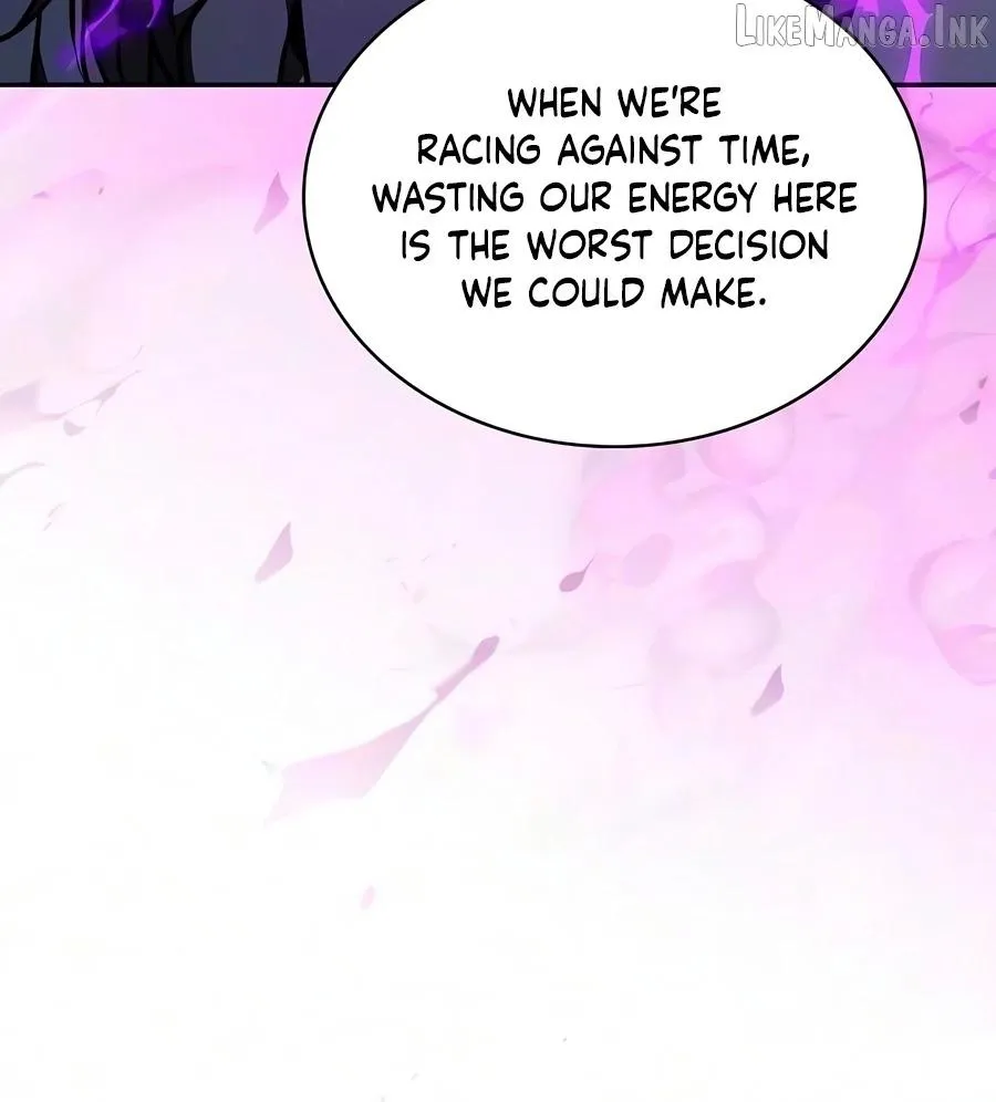 The Academy's Genius Swordsman Chap 142 - Next Chap 143