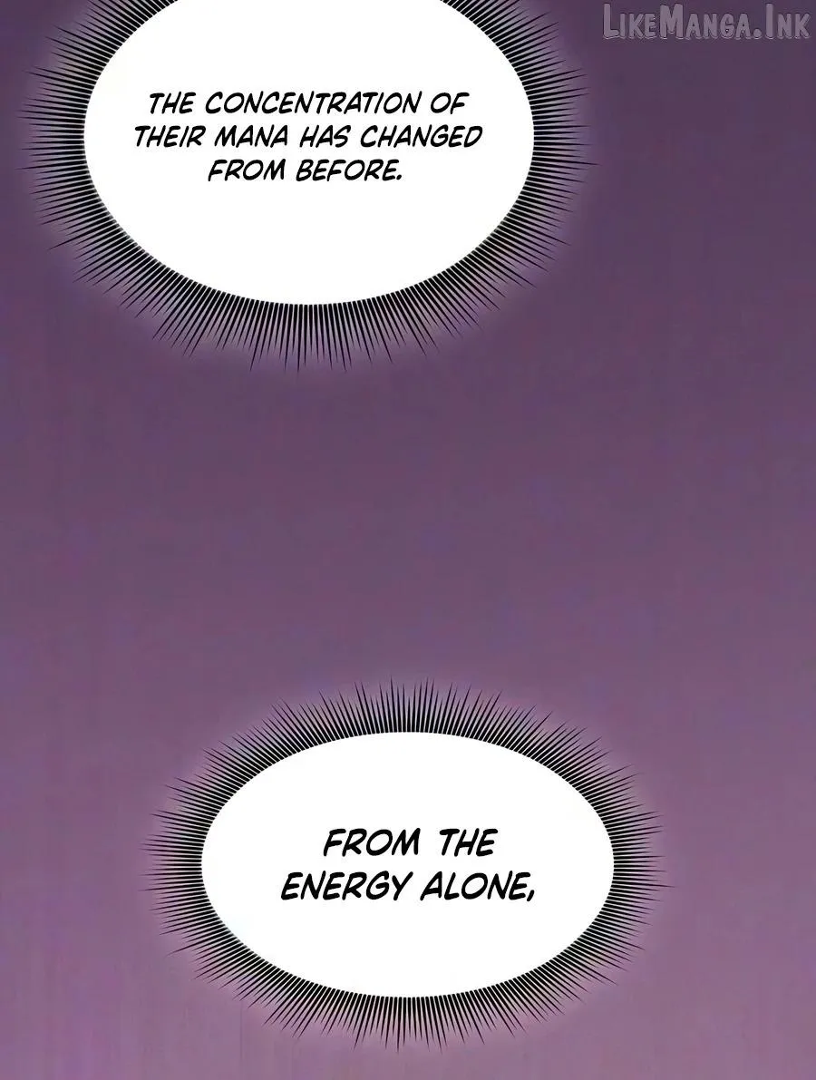 The Academy's Genius Swordsman Chap 142 - Next Chap 143