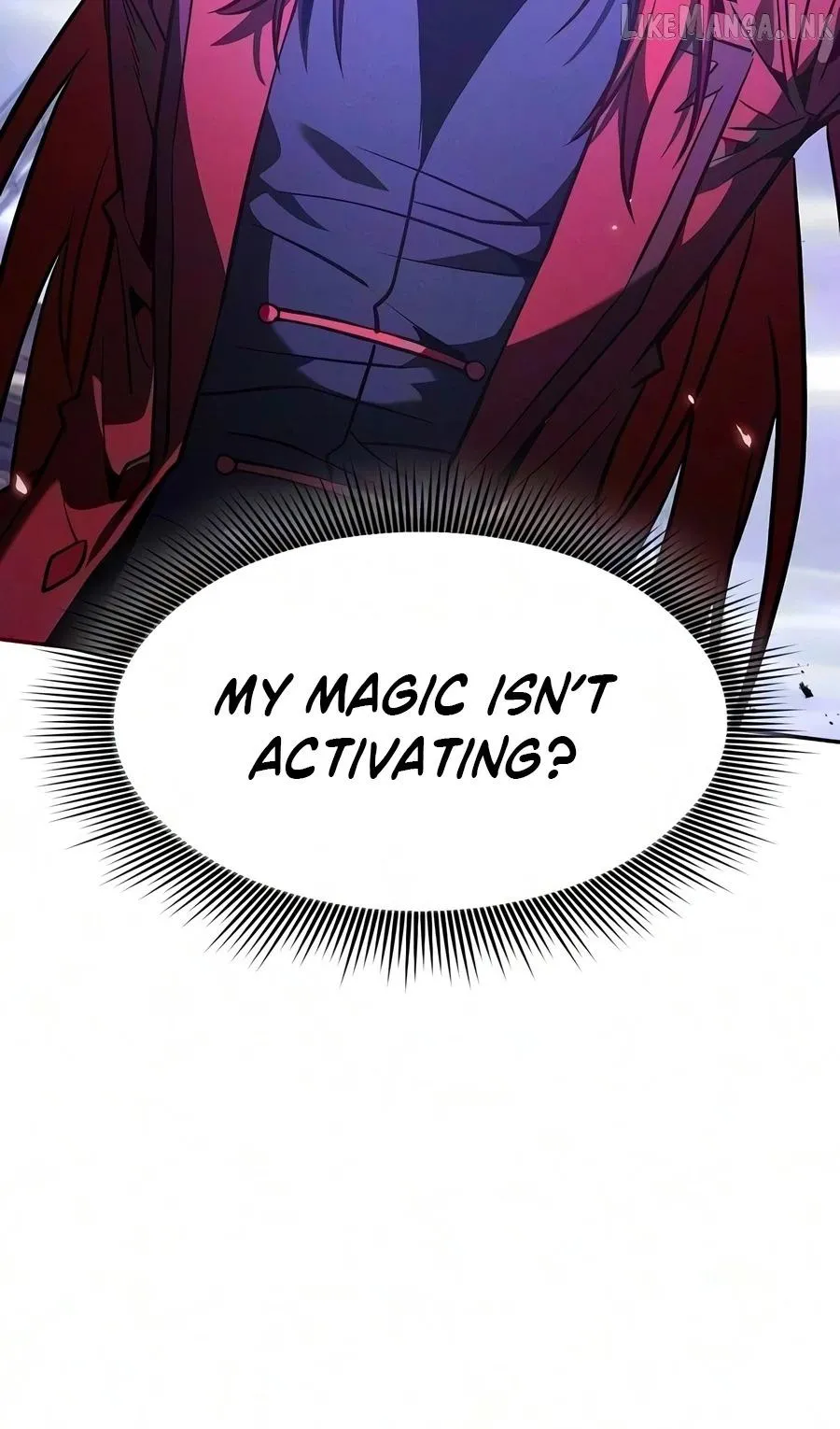 The Academy's Genius Swordsman Chap 143 - Next Chap 144