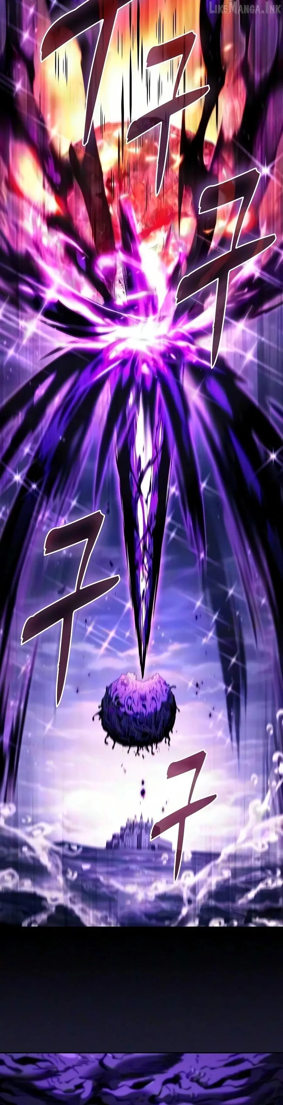The Academy's Genius Swordsman Chap 143 - Next Chap 144