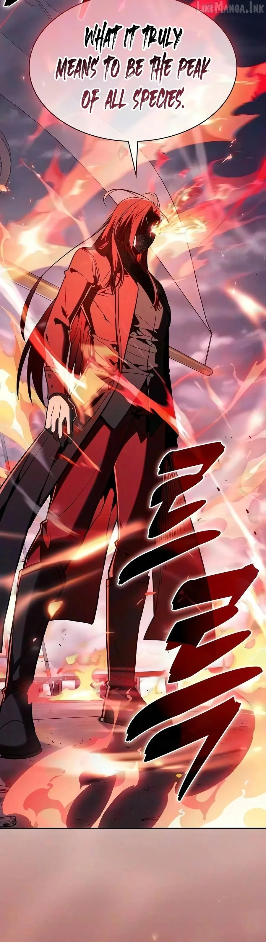 The Academy's Genius Swordsman Chap 143 - Next Chap 144