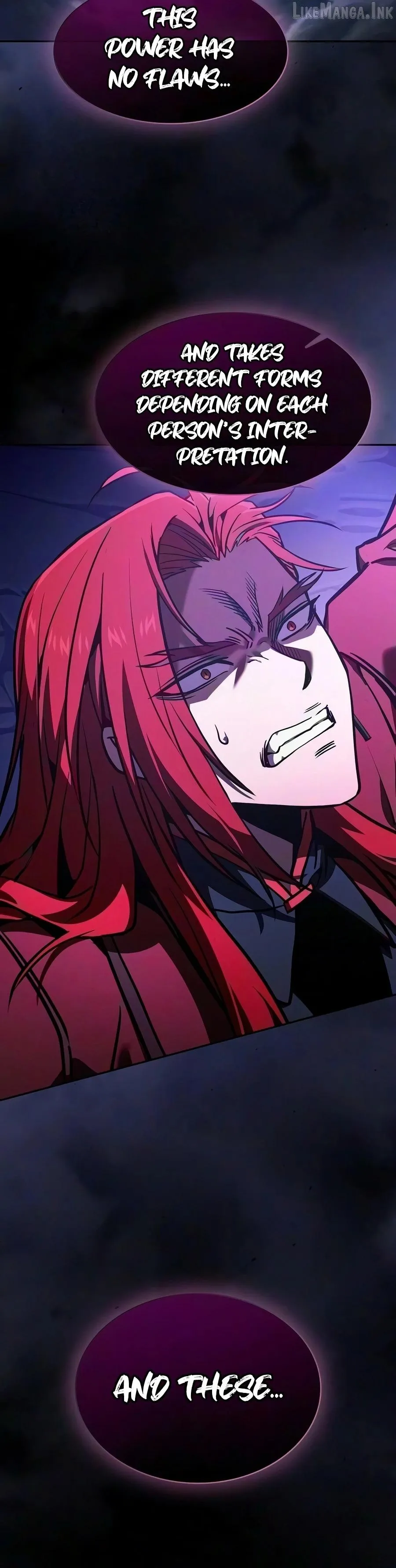 The Academy's Genius Swordsman Chap 143 - Next Chap 144