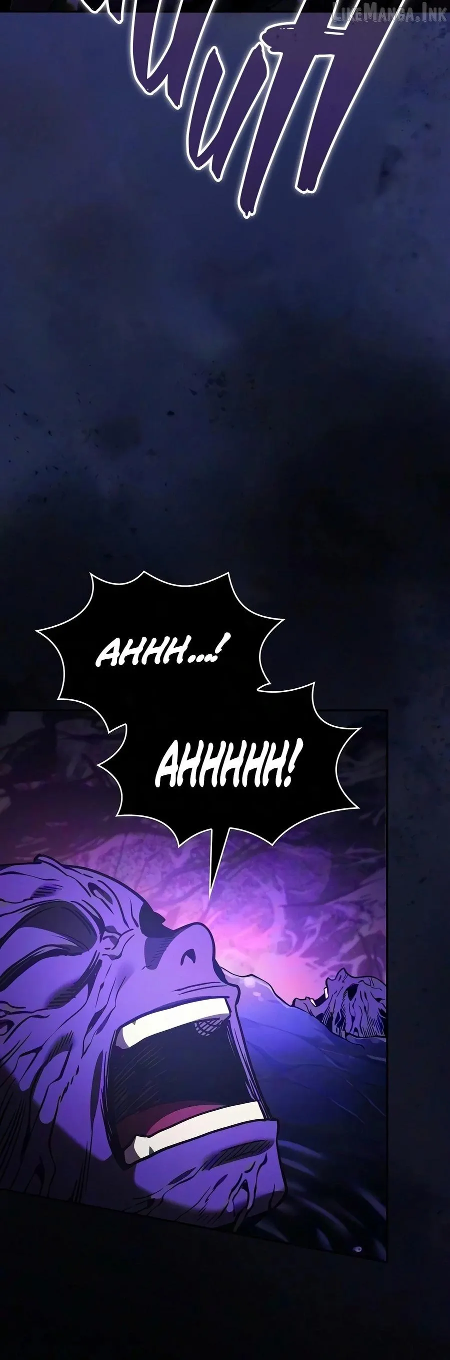 The Academy's Genius Swordsman Chap 143 - Next Chap 144