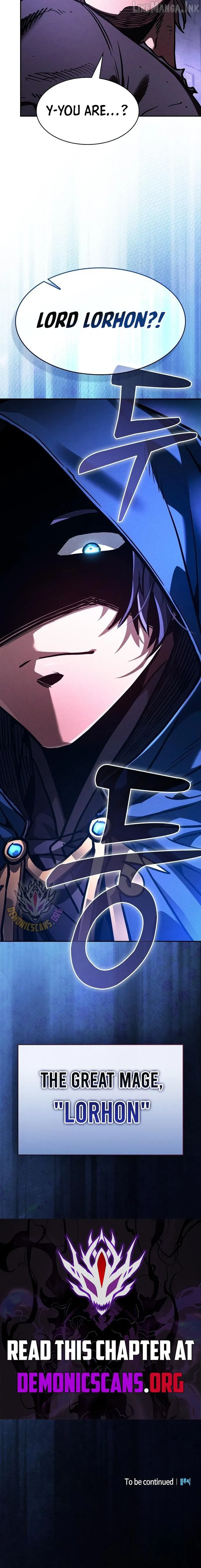 The Academy's Genius Swordsman Chap 144 - Next Chap 145