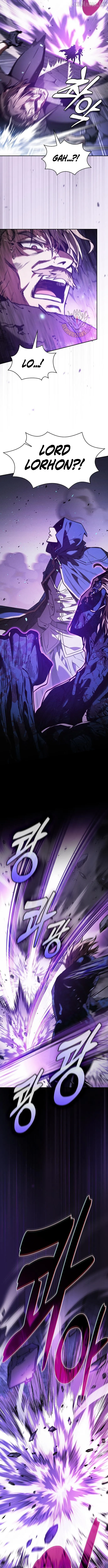 The Academy's Genius Swordsman Chap 145 - Next Chap 146