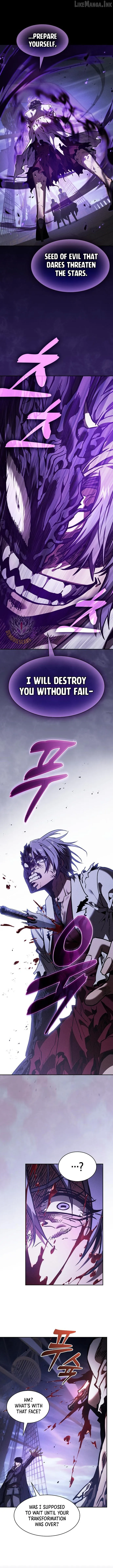 The Academy's Genius Swordsman Chap 146 - Next Chap 147