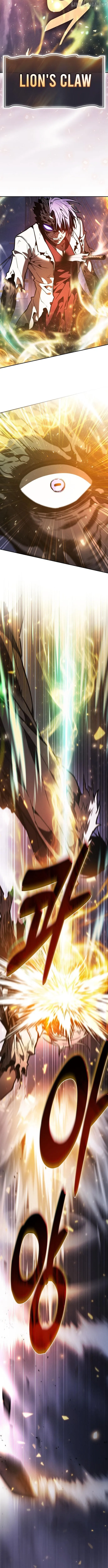 The Academy's Genius Swordsman Chap 146 - Next Chap 147