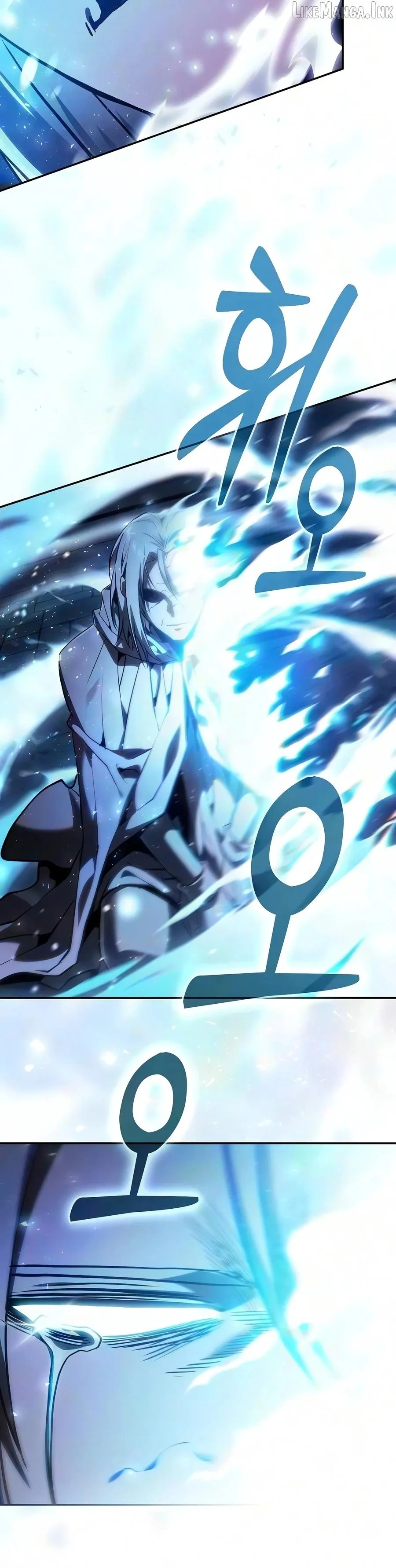 The Academy's Genius Swordsman Chap 150 - Next Chap 151