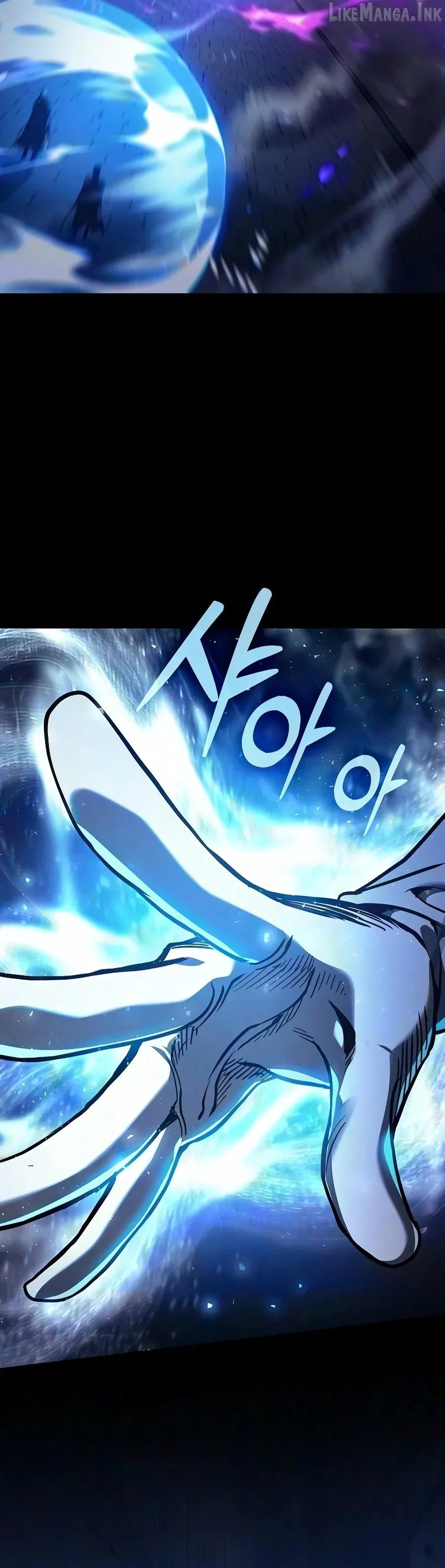 The Academy's Genius Swordsman Chap 151 - Next Chap 152