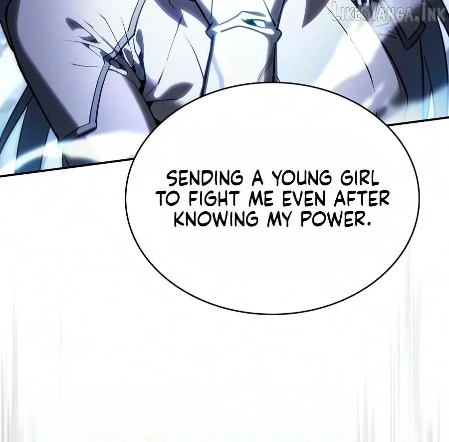 The Academy's Genius Swordsman Chap 151 - Next Chap 152