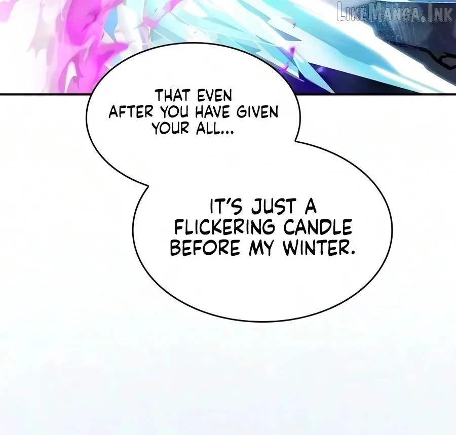 The Academy's Genius Swordsman Chap 151 - Next Chap 152