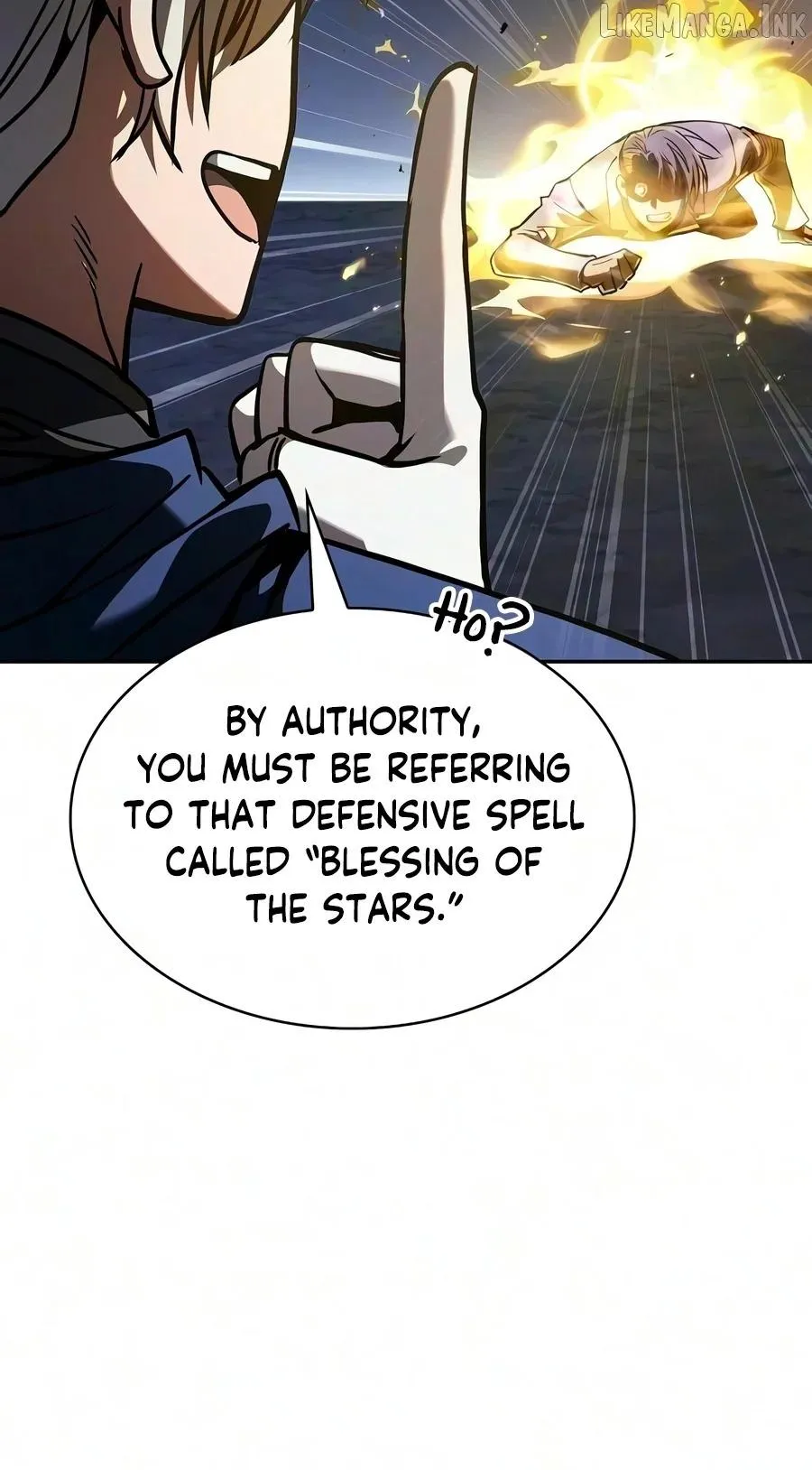 The Academy's Genius Swordsman Chap 152 - Next Chap 153