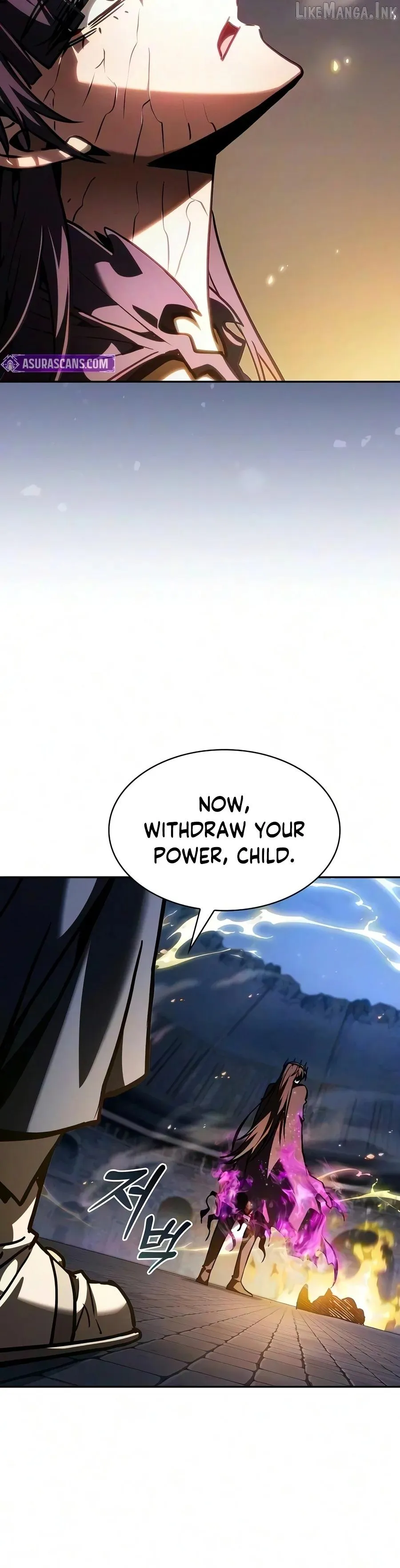The Academy's Genius Swordsman Chap 152 - Next Chap 153